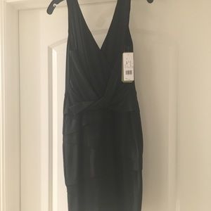 Nicole Miller Dress